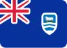 Falkland Islands