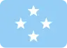 Federated States of Micronesia