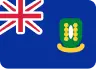 Virgin Islands, British
