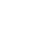 TMA Solutions | Leading Software Outsourcing in Vietnam