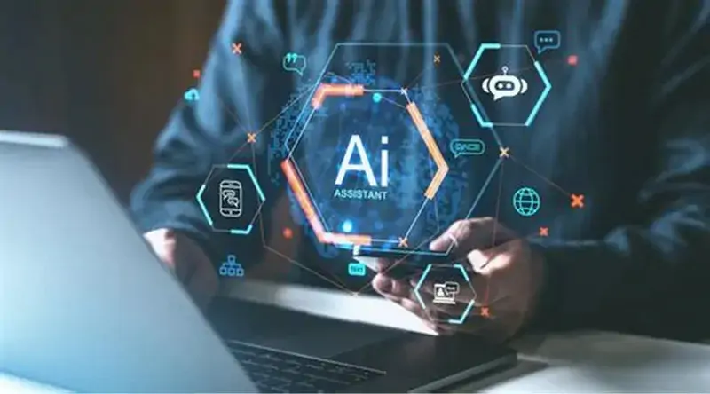 AI services are growing and bringing benefits to people