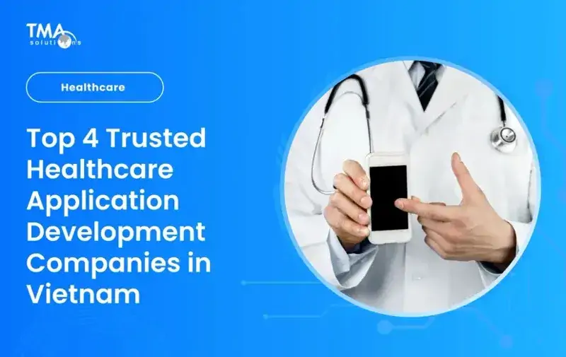 Key projects in healthcare, fitness, and pharmaceuticals with AI solutions that deliver real value