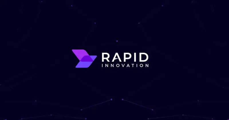 Rapid Innovation delivers practical generative AI solutions for growing businesses