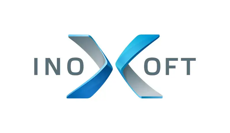 Inoxoft builds production-ready AI and ML solutions for growing enterprises