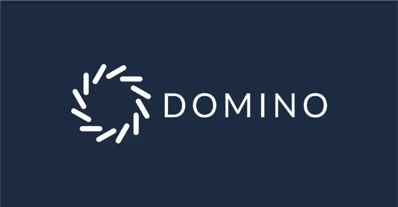 Domino Data Lab delivers enterprise-grade AI and MLOps platforms at scale