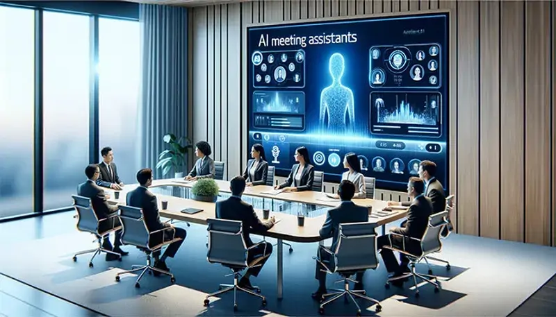 AI virtual assistants from Vietnam help optimize operations and enhance customer experience.