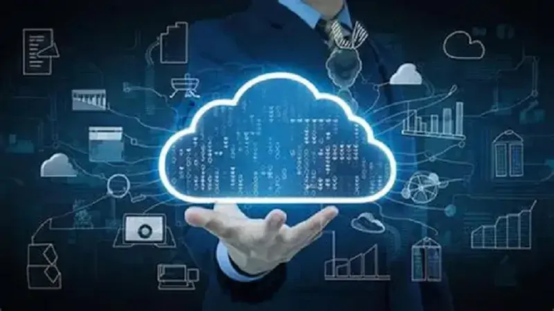 Cloud data integration helps businesses synchronize, process, and use data in real time.
