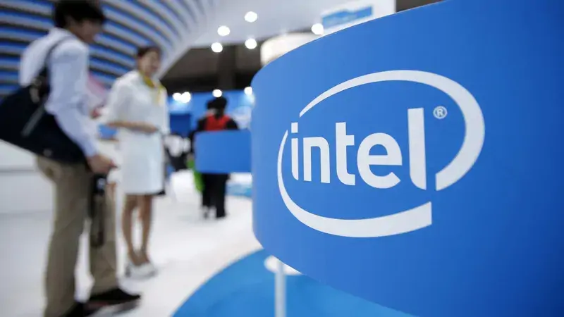 Intel is a global technology corporation that plays an important role in building hardware infrastructure for Edge AI applications.