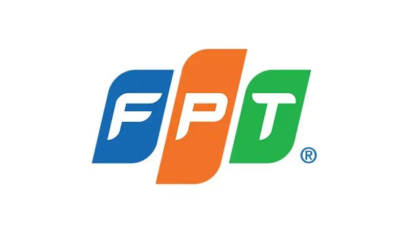 FPT Software provides Edge AI solutions globally