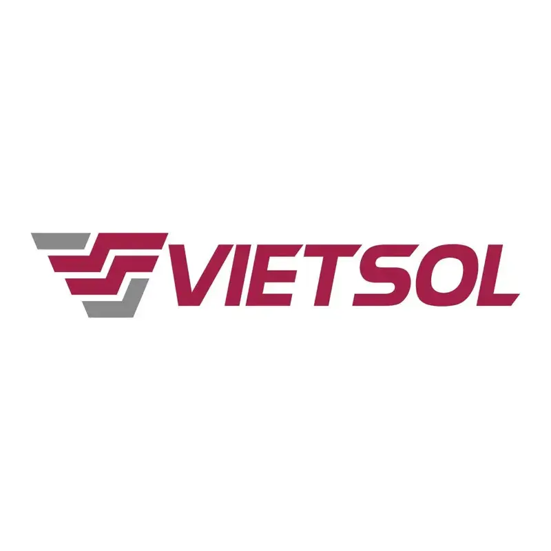 Vietsol delivers Edge AI and embedded solutions