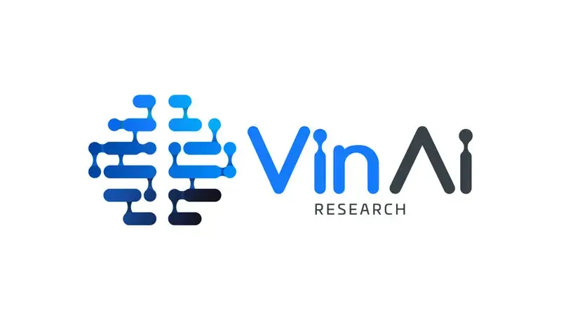 VinAI develops smart Edge AI solutions