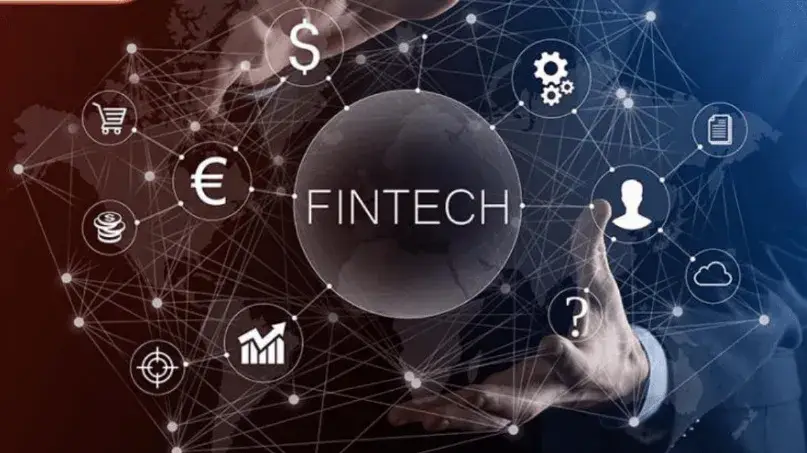 Vietnam combines engineering capability, cost efficiency, and fintech innovation to support financial software outsourcing.