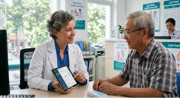 digital-patient-engagement-platform