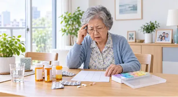 elderly-medication-management