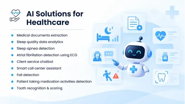 ai-healthcare-ecosystem