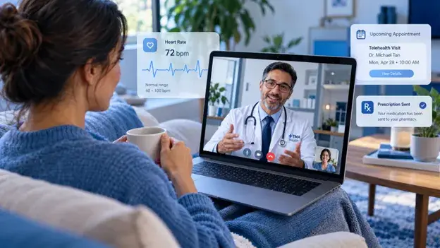 ai-healthcare-ecosystem