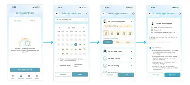 elderly-care-ai-companion