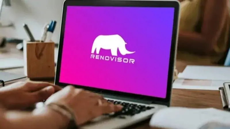 Renova Cloud specializes in cloud-based data solutions