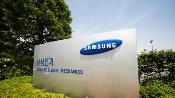 Samsung Electro-Mechanics invests $1.2 billion in AI chip production in Vietnam