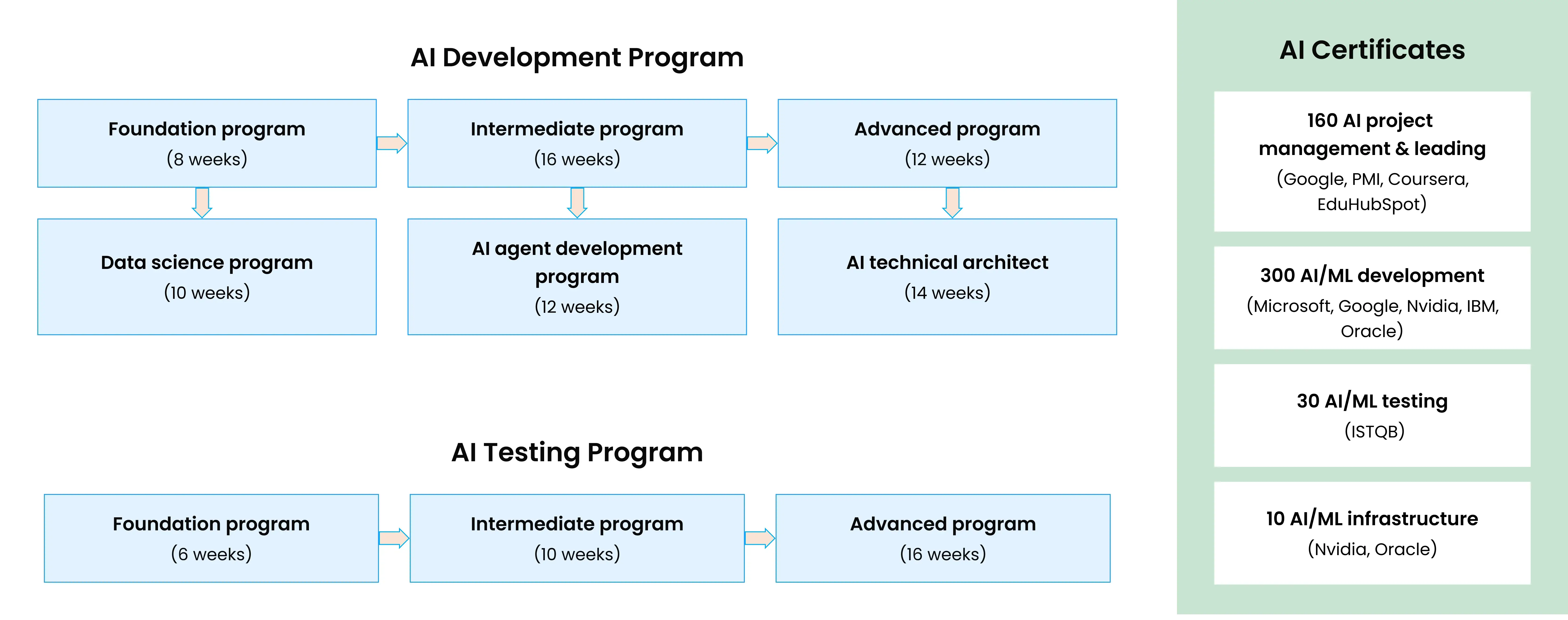 AI Training