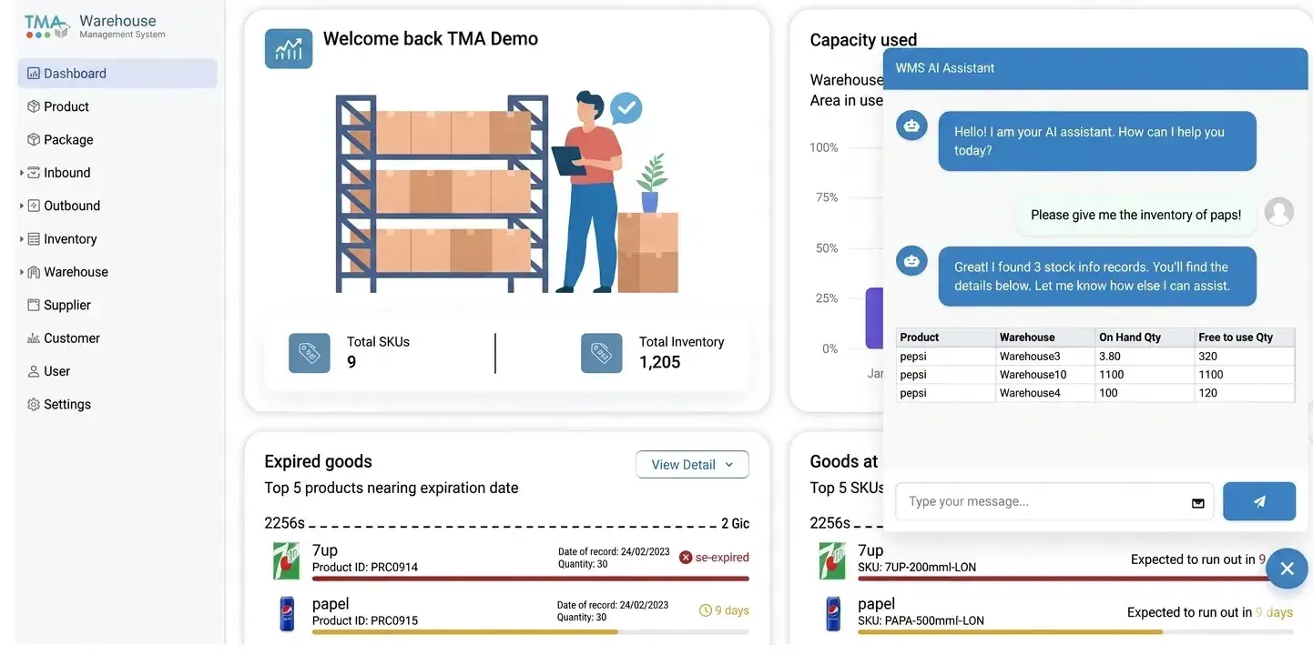 smart-container-loading-t-smartpack