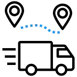 Supply Chain ​& Logistics​