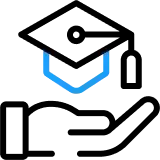 Human Resource & Education​