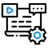 Functions of Solution