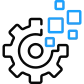 Technologies of Solution