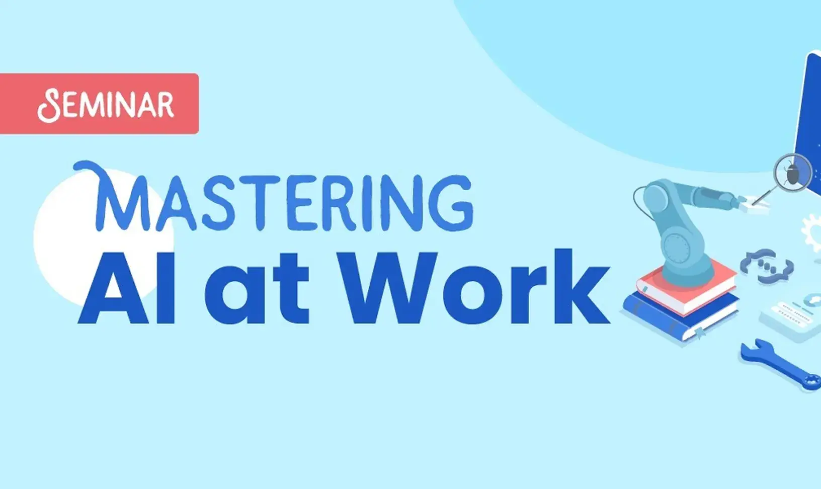 Mastering AI at Work: Streamlining QA Workflows with MCP Agents