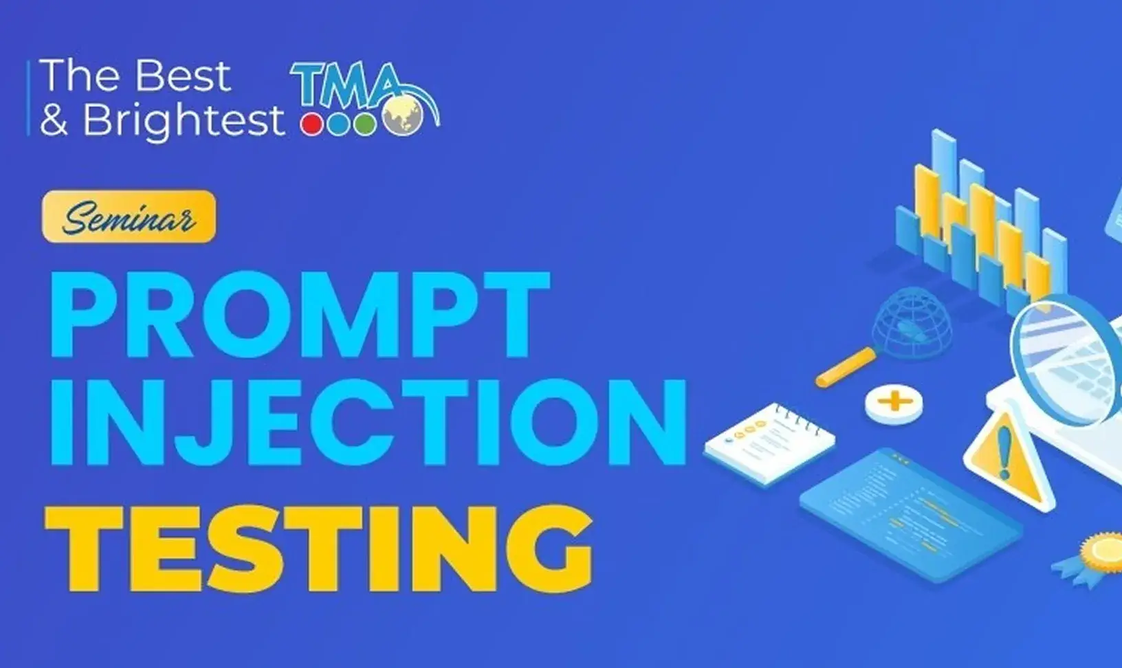 Prompt Injection Testing