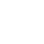 TMA AI Newsletter Quarter III of 2026