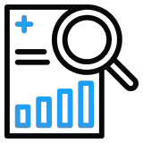 Clinical Research Tools
