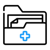 Healthcare Self-Services