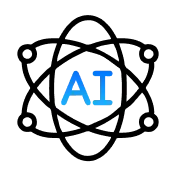 Foundation AI Models