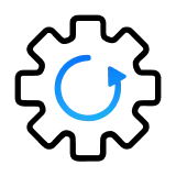 Enterprise & Tool Integration