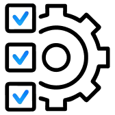 Agentic Orchestration & Management Engine