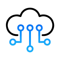 Cross-Platform Deployment