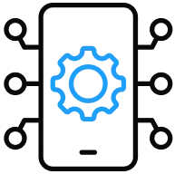 Agent Development & Integration