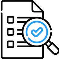 Sandbox Testing & Validation