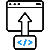 Production Deployment & Orchestration