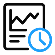 Monitoring, Optimization & Continuous Learning