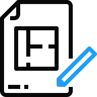 Agent Design & Architecture Planning