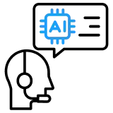 ai-sales-coaching