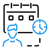Tutor Matching & Booking