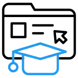 Education Marketplace