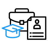 Education Recruitment & Career