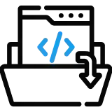 E-book & Digital Content