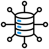 Education CRM & ERP