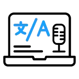 Learning Management & eLearning